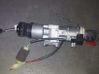 Ignition lock 