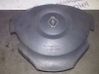 Steering wheel airbag 8200466490