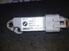 Sensor 65776911038