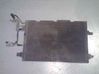 A/C cooling radiator (condenser) 4B0260403R