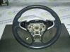 Kierownica 985105461R