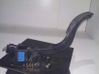 Acceleration sensor 0281002541