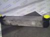 Chłodnica powietrza doładowującego / Intercooler 17512247359