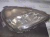 Lampa przednia 
