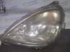 Lampa przednia 