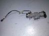 Ignition lock 