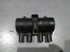 High voltage ignition coil 