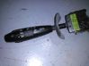 Panel lighting control switch 96271600