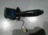 Wiper control stalk 96271606