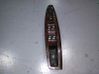 Electric window control switch 98190771