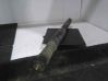 Rear shock absorber/damper 