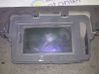 Unidad delantera de radio/CD/DVD/GPS 259153451R
