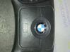 Airbag del volante 33109599806H