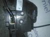 Front door lock 805004945R