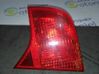 Lampa tylna 
