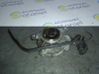 Vacuum pump 