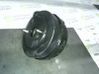 Servo-frein 676412506