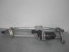 Moteur d'essuie-glace 404959