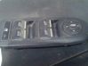 Electric window control switch P8M5T14A132AC