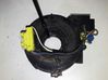 Airbag del volante 1K0959653C