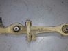 Brazo de suspensión delantero K180017