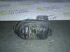 Panel lighting control switch 2S6T13A024CA