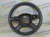 Kierownica 8P0419091BH1YA