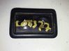 Electric window control switch 1387916