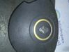 Vairo oro pagalvė 8200363630