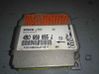 Airbag control unit/module 4B0959655J