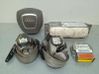 Poduszki powietrzne Airbag / Komplet 8E0959655G