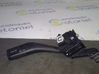Indicator stalk 1K0953513