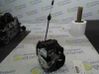Rear door lock 51227202147