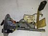 In-tank fuel pump 