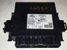 Comfort/convenience module 98AG15K600DB
