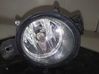 Etusumuvalo 89203671