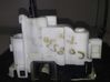 Rear door lock 519834810