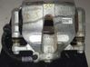 Front brake caliper 0520559930