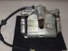 Front brake caliper 00520559940