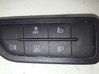 Engine control unit/module B569