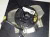 Steering wheel airbag 25560AV620