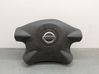 Steering wheel airbag 01649702