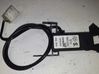 Engine control unit/module 606652310