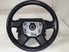 Steering wheel 24439965