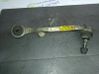 Front control arm 31122347983
