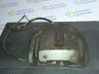 Front brake caliper 34116753659