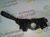 Interruptor de control del panel de luces 0273017F850