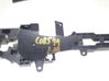 Front door exterior handle 