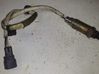 Sonde lambda 0258005246