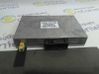 Sterownik / Moduł ECU 8P0862335E